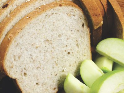 apple-wheatberry