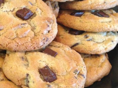 chocolate-chip-3x3