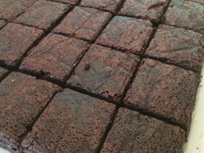fudge-brownies-3x3