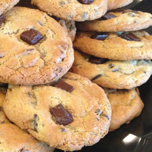 chocolate-chip-3x3