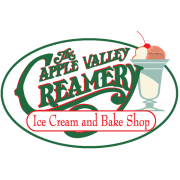 Apple Valley Creamery