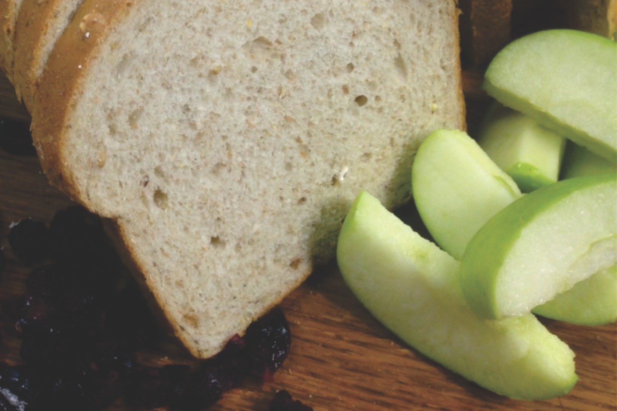 bread copy400x300