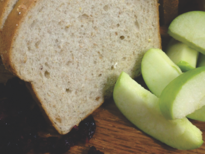 bread copy400x300